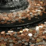 fountain-coins-340x227