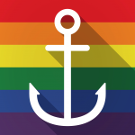 navy-gay-pride