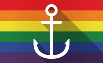 navy-gay-pride