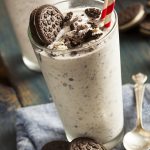 oreo-shake