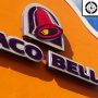 tacobell