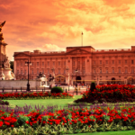 Buckingham-Palace-340x227