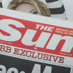 the-sun-newspaper