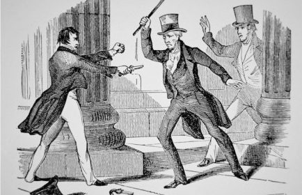 andrew-jackson-failed-assassination