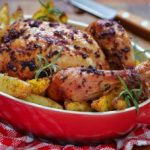 chicken-and-potatoes-340x227