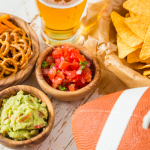 football-and-nachos