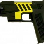 police-taser-340x239