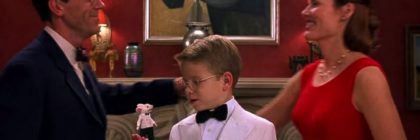 sleeping-lady-stuart-little