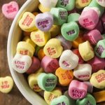 valentines-day-candy-340x510