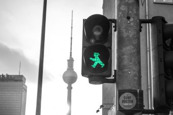 Ampelmaenchen_Berlin