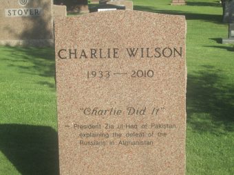 Charlie_Wilson_gravestone_IMG_6165