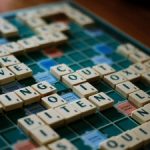 scrabble-340x225