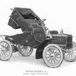 1905_Ford_Model_C_Doctors_Car