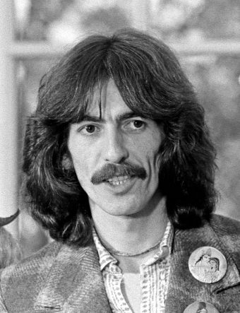 George_Harrison