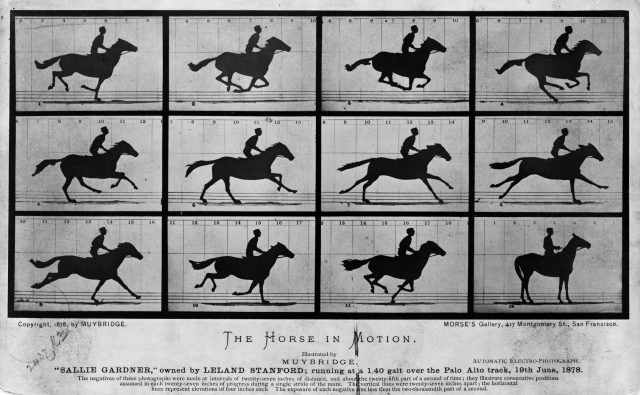 The_Horse_in_Motion_high_res