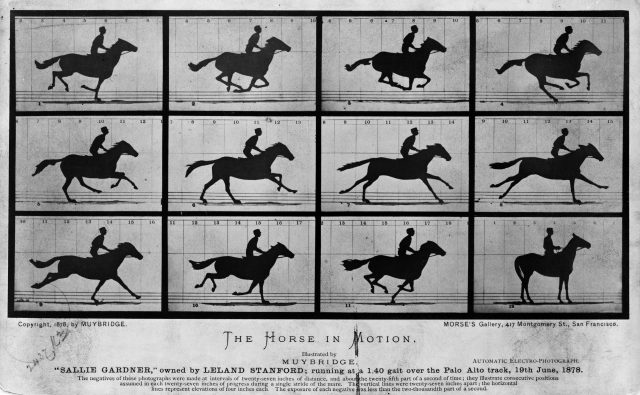 The_Horse_in_Motion_high_res