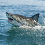 great-white-shark