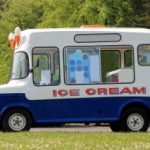 ice-cream-truck-340x213