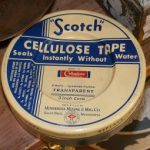 scotch-tape-340x255