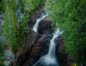 devils-kettle