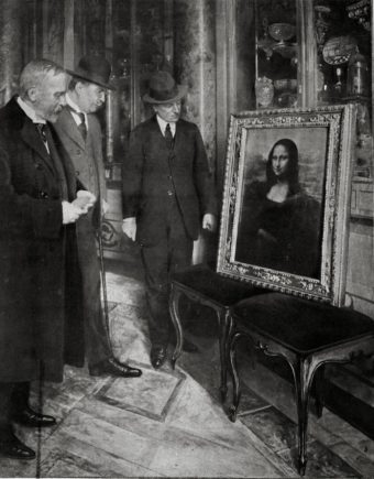 Monalisa_uffizi_1913