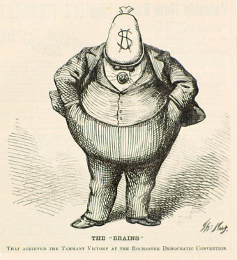 Nast-Boss-Tweed-1871