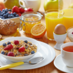 breakfast-cereal2-340x227