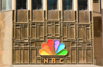 NBC