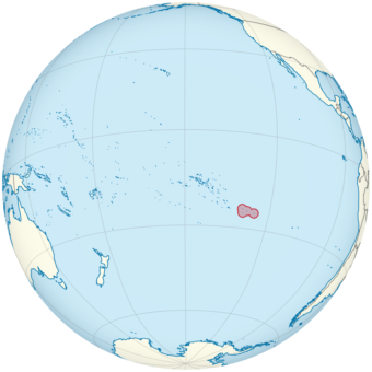 Pitcairn_Islands