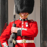 Queens-Guard