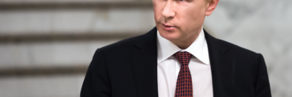 Vladimir-Putin