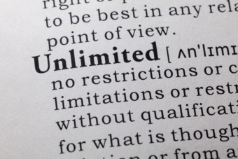 dictionary-unlimitted
