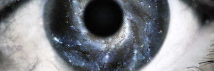 eyeball