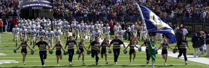 fighting-irish