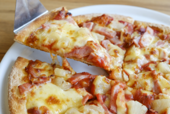 hawaiian-pizza