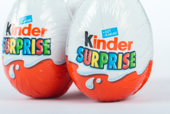 kinder-surprise
