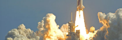 shuttle-launch