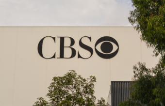 CBS