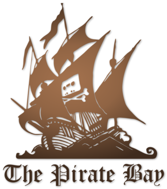 The_Pirate_Bay_logo.svg