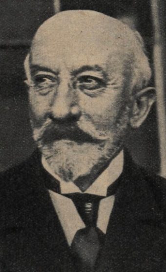 Georges_Méliès