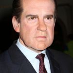 richard-nixon-340x509