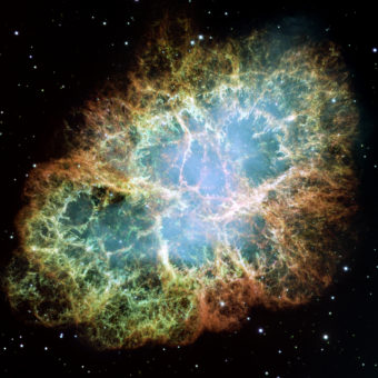 Crab_Nebula