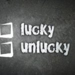 luckyunlucky-340x261