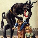 Krampus