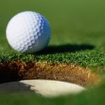 golf-ball-e1292534167655