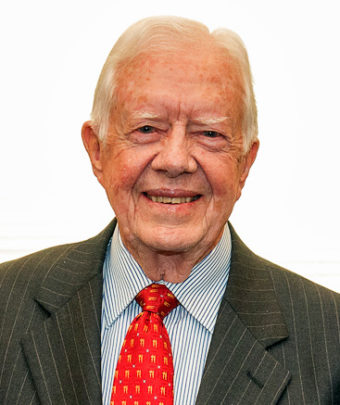 Jimmy_Carter