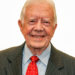 Jimmy_Carter