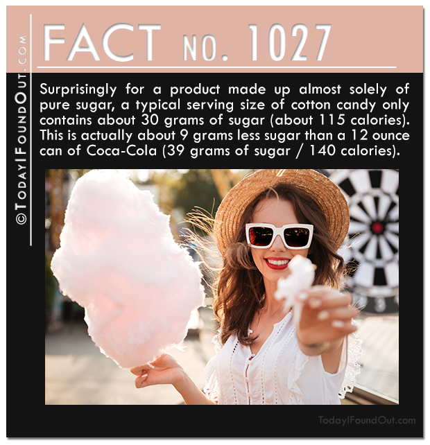 QF-1027-cotton-candy-sugar