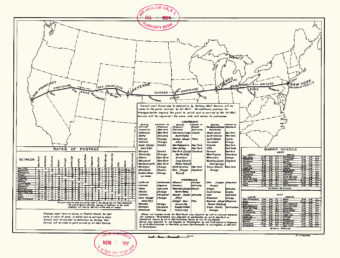 Transcontinental_Air_Mail_Map_1924