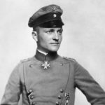 Manfred_von_Richthofen